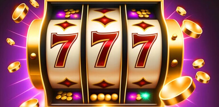 Cara Memanfaatkan Fitur Gamble dan Multiplier di Slot Online