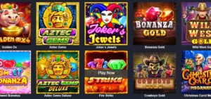 Panduan Lengkap Bermain Slot Online di Kasino Virtual