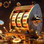 Panduan Slot Online dengan Fitur Cascading Reels