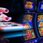 Panduan Slot Online dengan Fitur Mystery Symbols