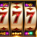 Cara Menghindari Kekalahan dalam Slot Online