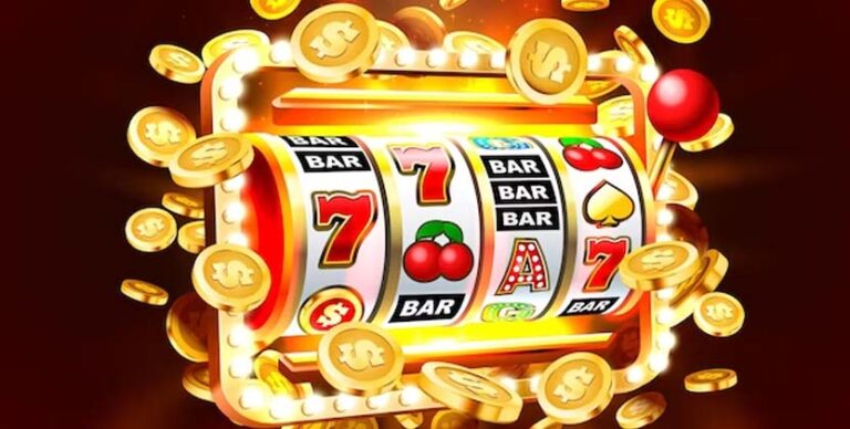 Panduan Deposit dan Penarikan di Slot Online