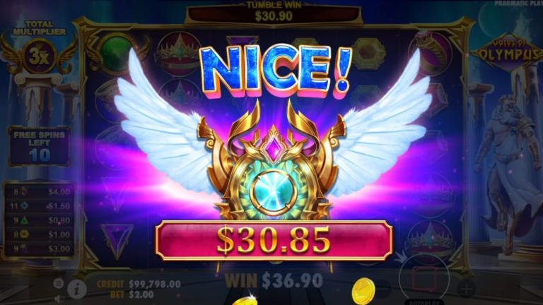 Cara Mengoptimalkan Peluang Menang di Slot Online