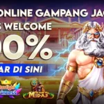 Cara Mengetahui Waktu Terbaik Bermain Slot Online