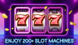 Panduan Bermain Slot Online di Turnamen: Cara Mendapatkan Kemenangan