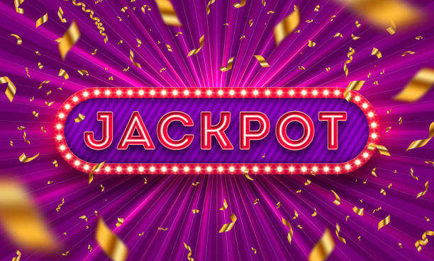 Panduan Slot Online dengan Sistem Jackpot Multi-Level