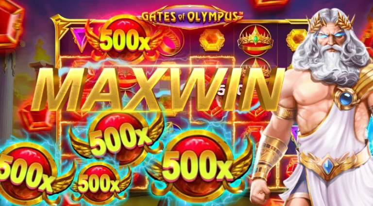 Tips Memilih Situs Slot Online yang Terpercaya