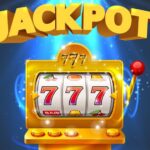 Slot Online dengan Fitur Interaktif: Apa yang Baru?
