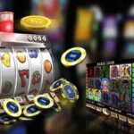 Mengapa Slot Online Begitu Populer?