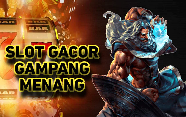 Fakta Menarik tentang Algoritma Slot Online